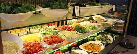THE 10 BEST Restaurants Near Mindil Beach Casino Resort, .
